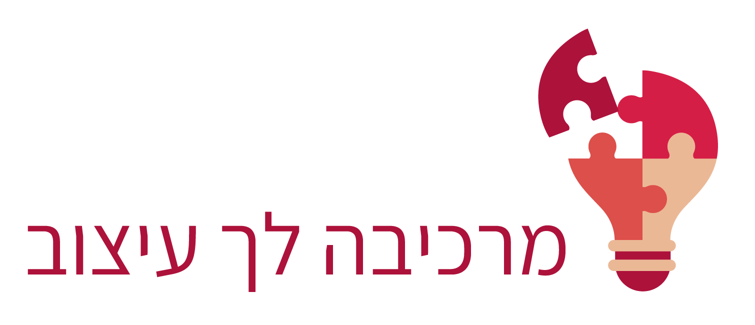 לוגו אתר