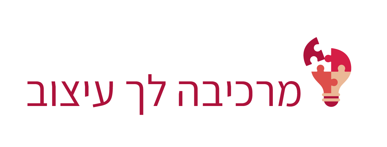 לוגו אתר